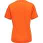 Preview: Hummel Core XK Trikot Damen